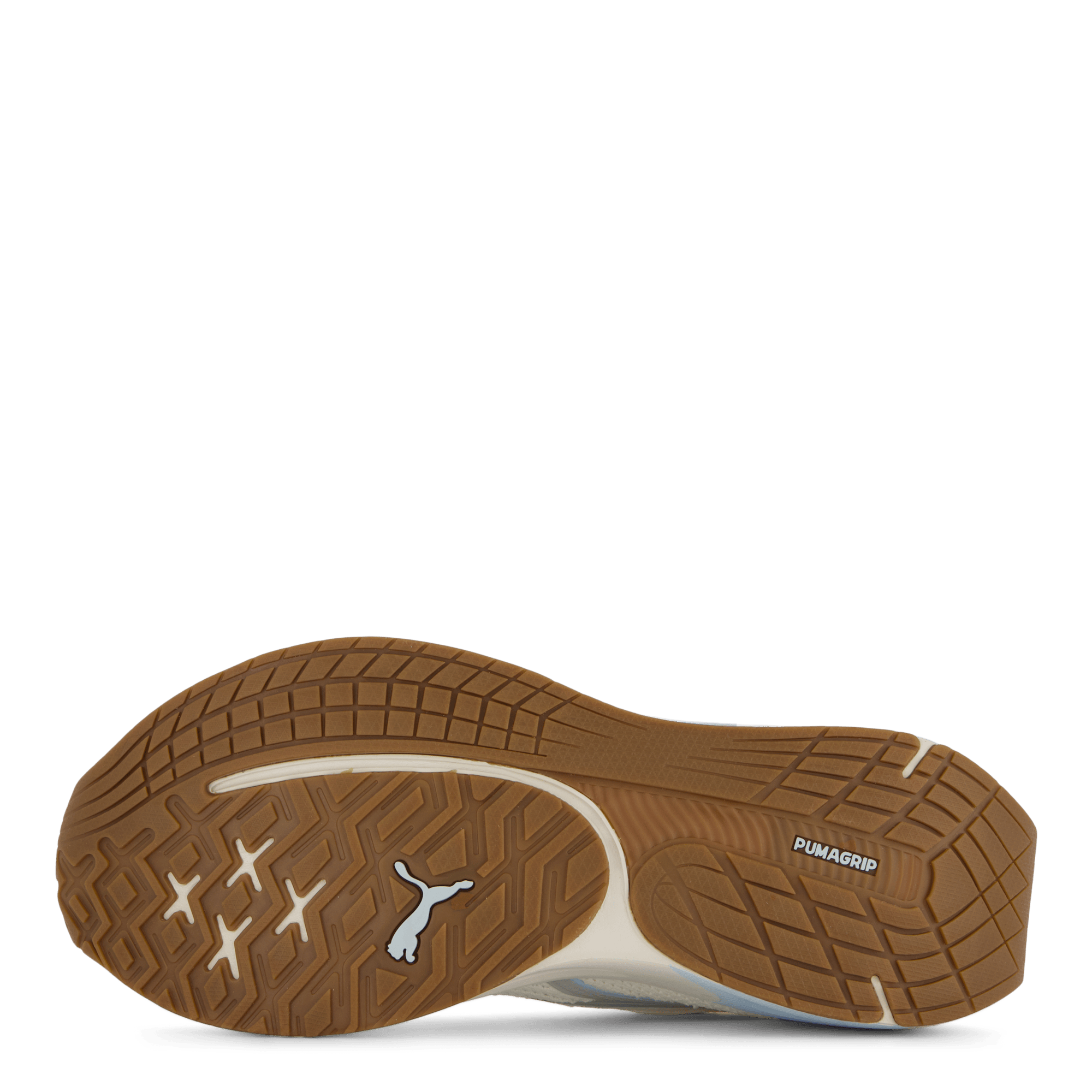 Pwr Xx Nitro Luxe Wn S Warm White-ash Gray-icy Blue - Bild 4