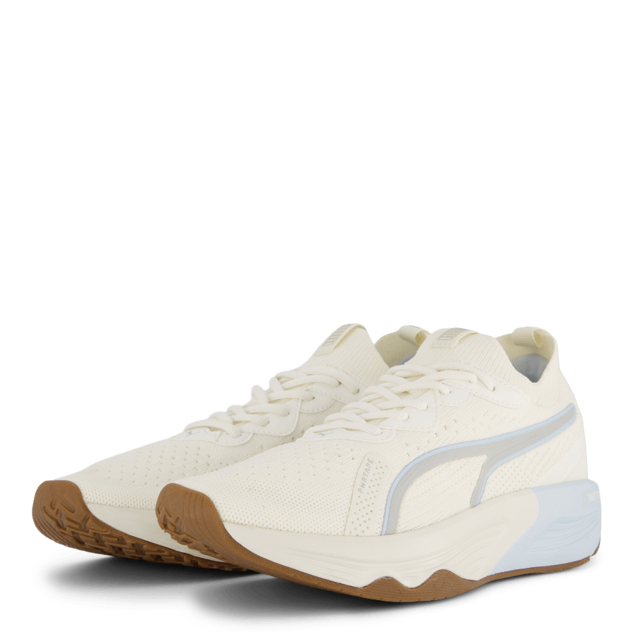 Pwr Xx Nitro Luxe Wn S Warm White-ash Gray-icy Blue - Bild 5
