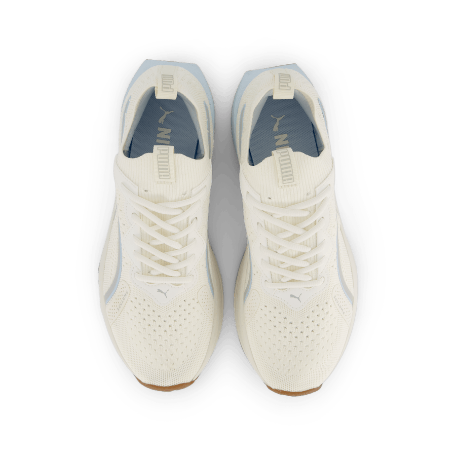 Pwr Xx Nitro Luxe Wn S Warm White-ash Gray-icy Blue - Bild 6