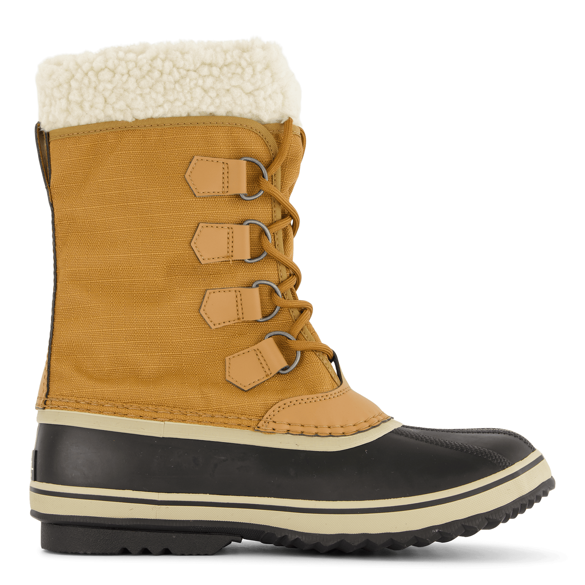Winter Carnival™ Wp Brown - Bild 3