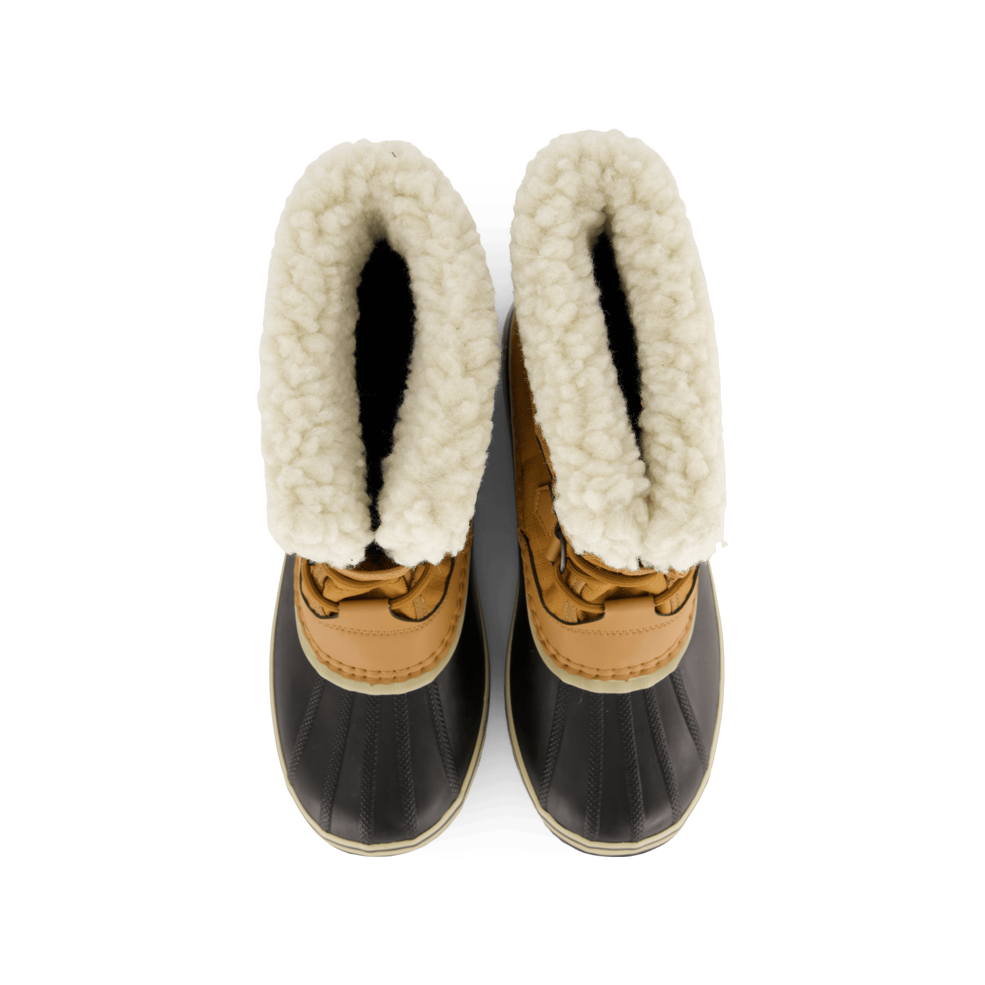 Winter Carnival™ Wp Brown - Bild 6