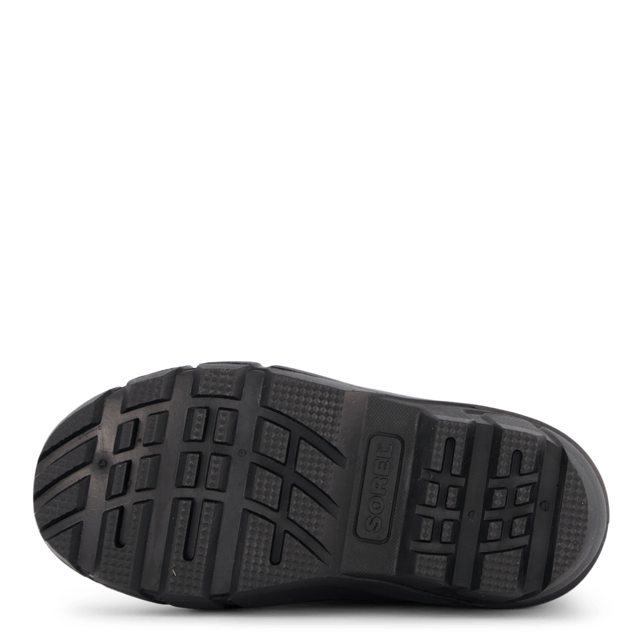 Childrens Flurry™ Black - Bild 4