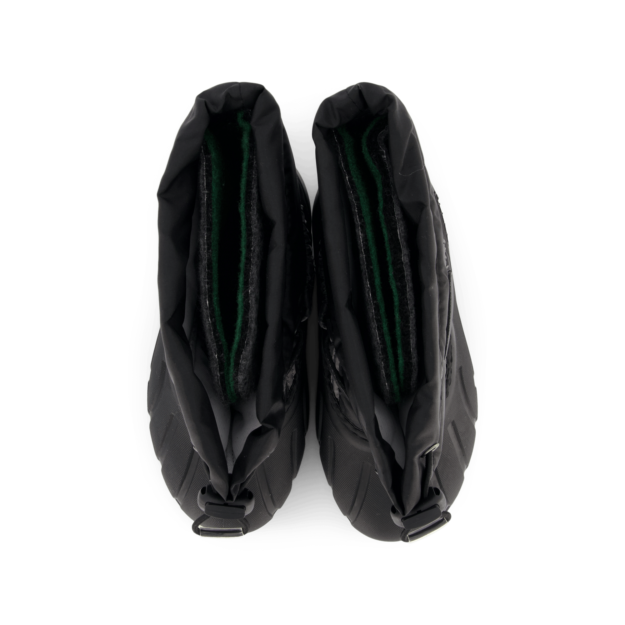 Childrens Flurry™ Black - Bild 6