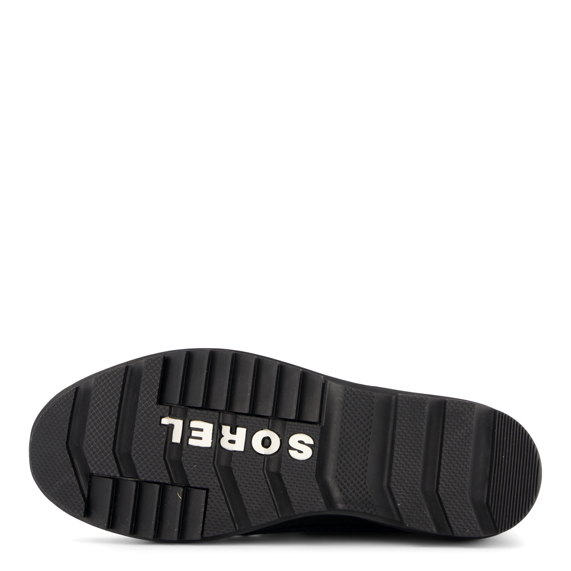 Torino™ Ii Wp Black - Bild 4