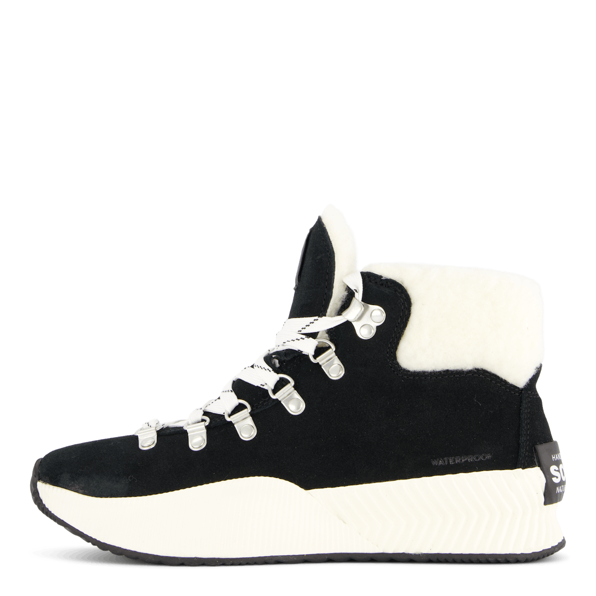 Out N About Iii Conquest Wp Black Keng t Jokaiseen Tilanteeseen out-n-about-iii-conquest-wp-black-keng-t-jokaiseen-tilanteeseen