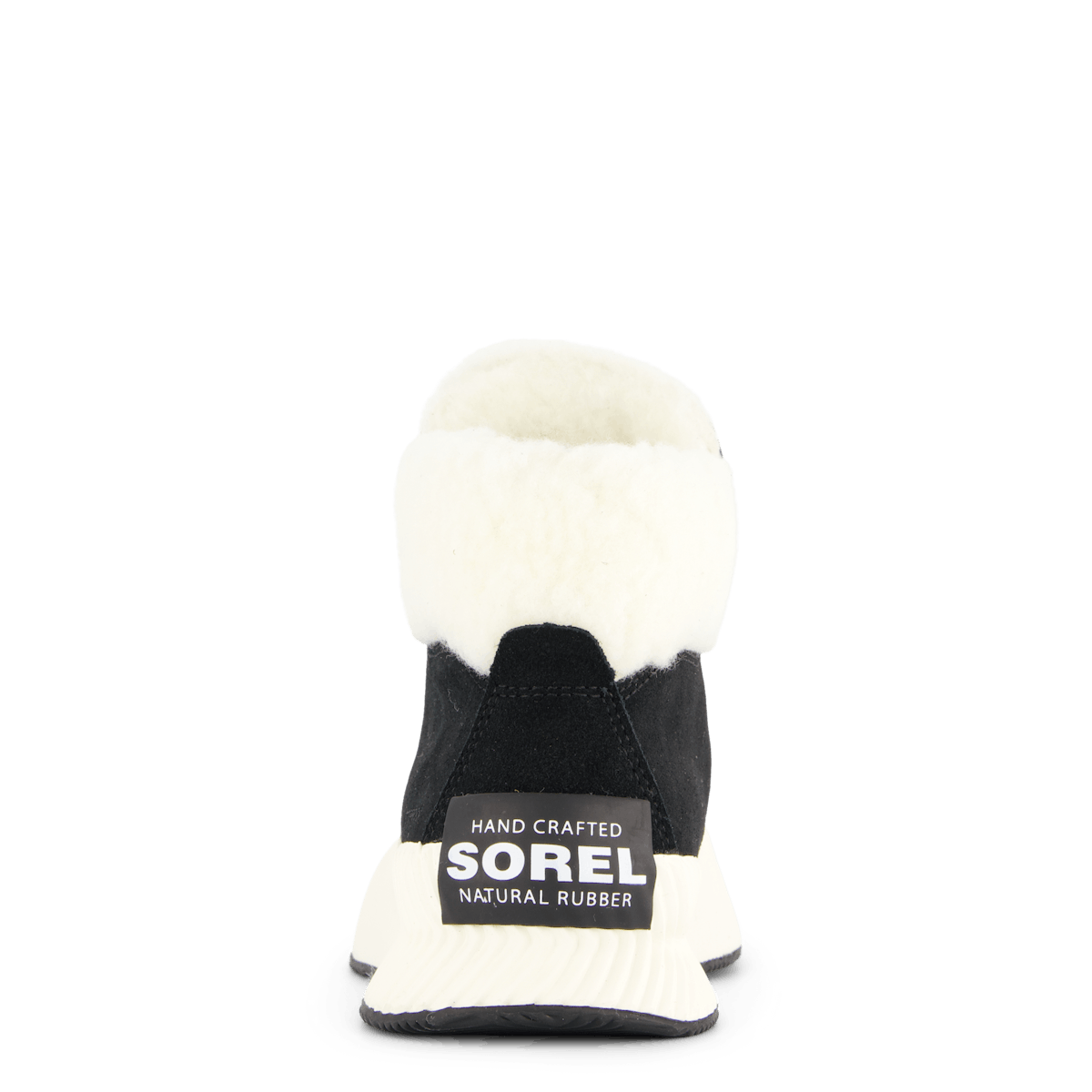 Out N About Meaning In English Out N About Meaning In English