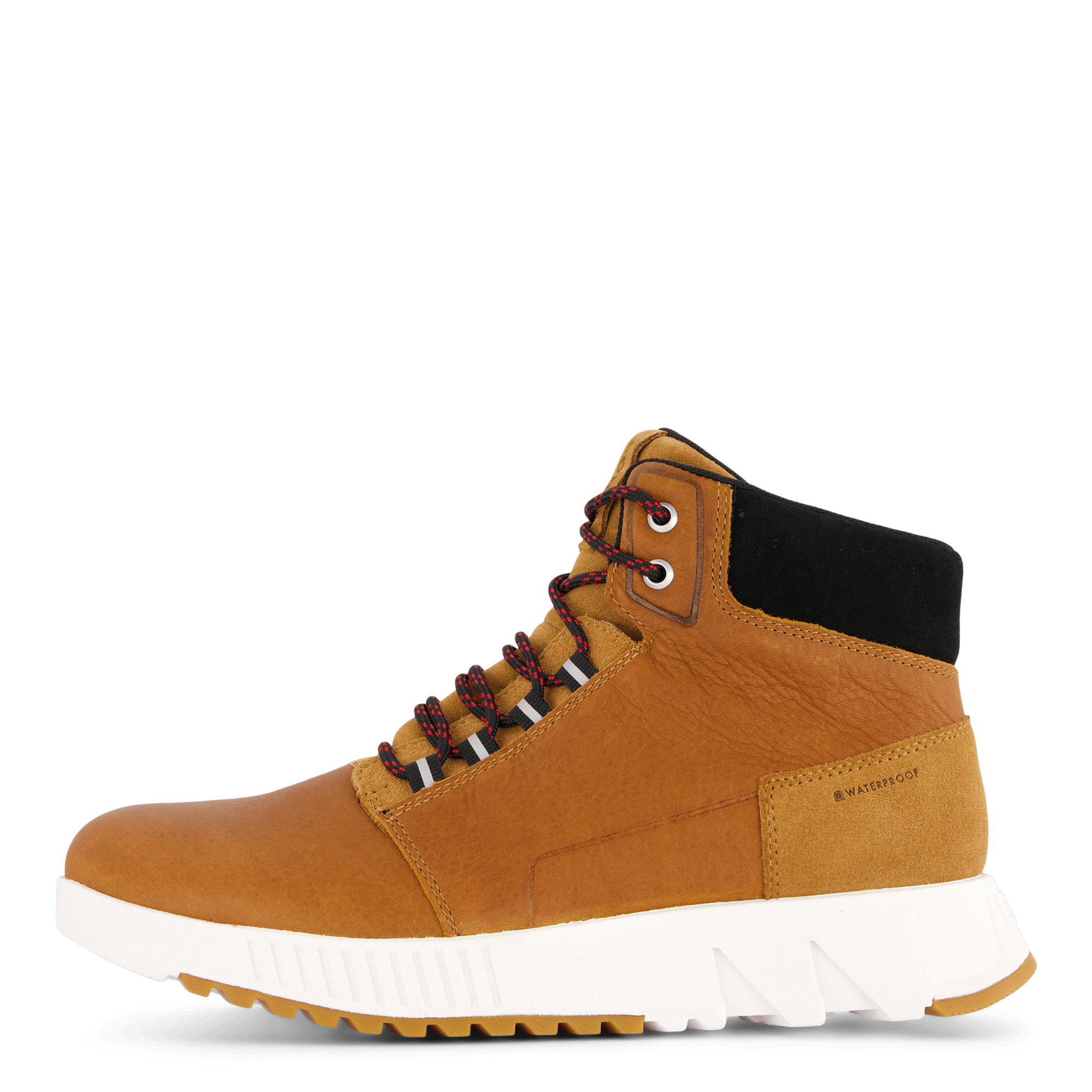 Mac Hill™ Lite Mid Wp Brown