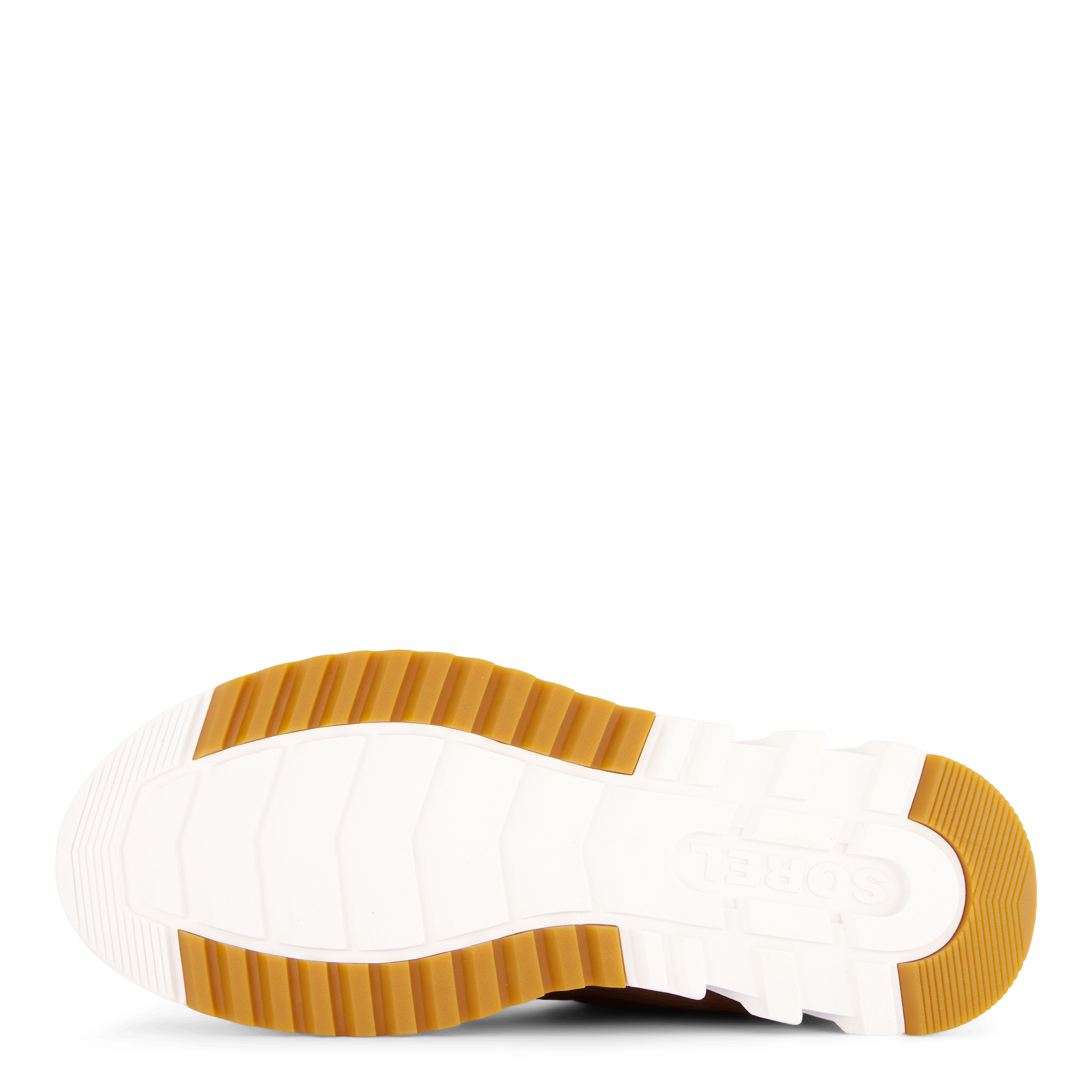 Mac Hill™ Lite Mid Wp Brown - Bild 4