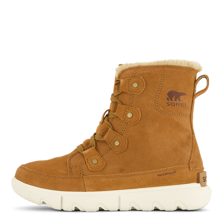 Explorer Next™ Joan Wp Brown