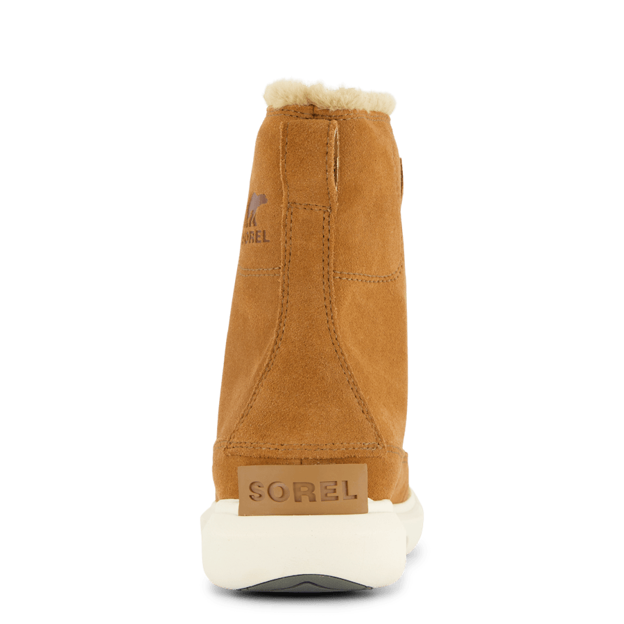 Explorer Next™ Joan Wp Brown - Bild 2