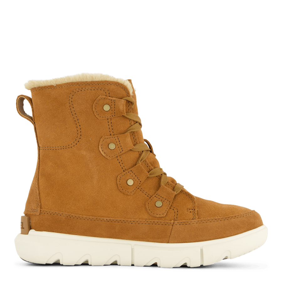 Explorer Next™ Joan Wp Brown - Bild 3