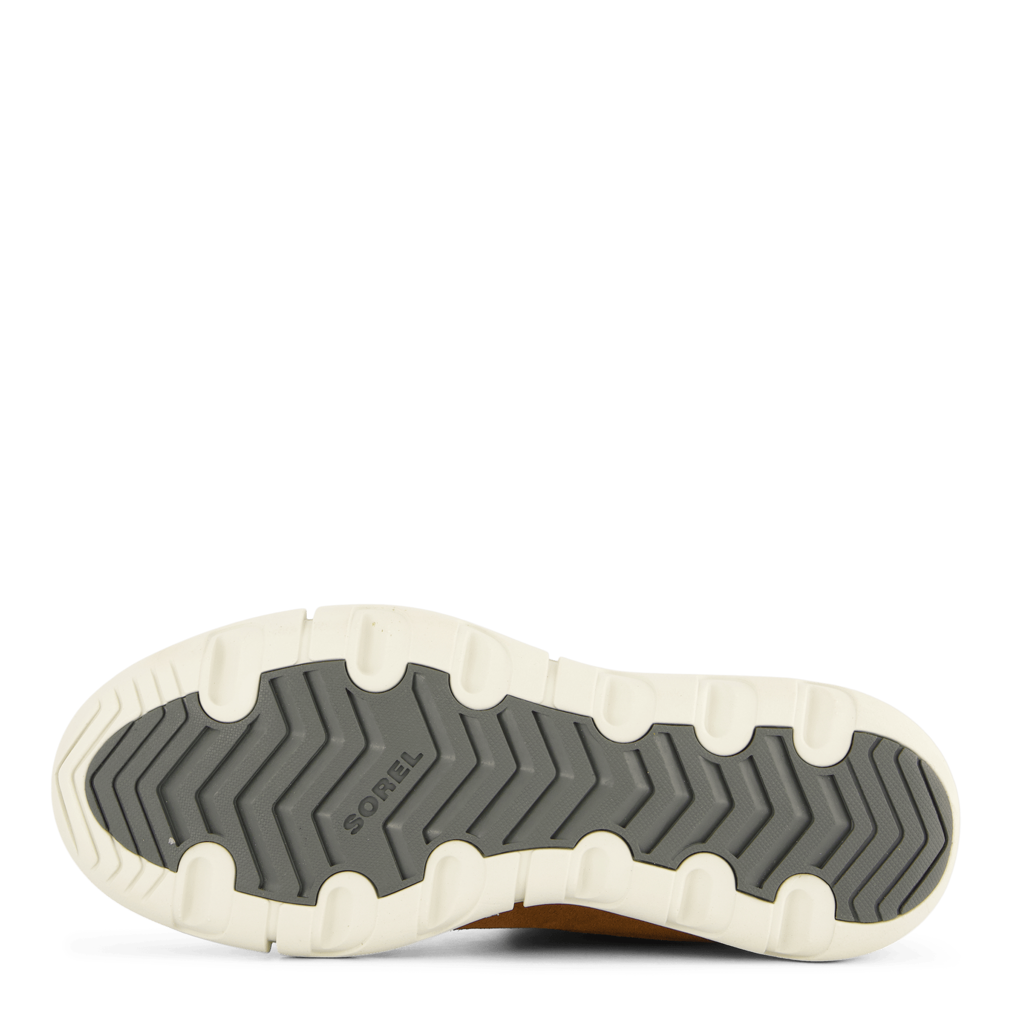 Explorer Next™ Joan Wp Brown - Bild 4