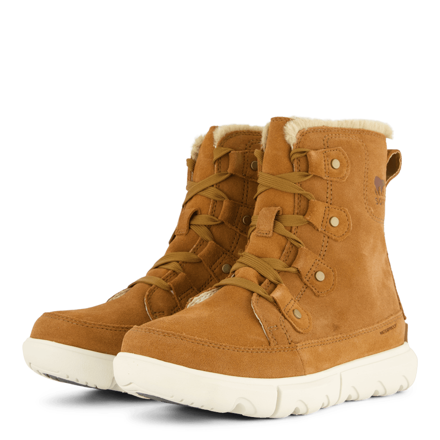 Explorer Next™ Joan Wp Brown - Bild 5