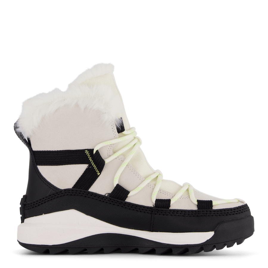 Ona™ Rmx Glacy Wp White - Bild 3