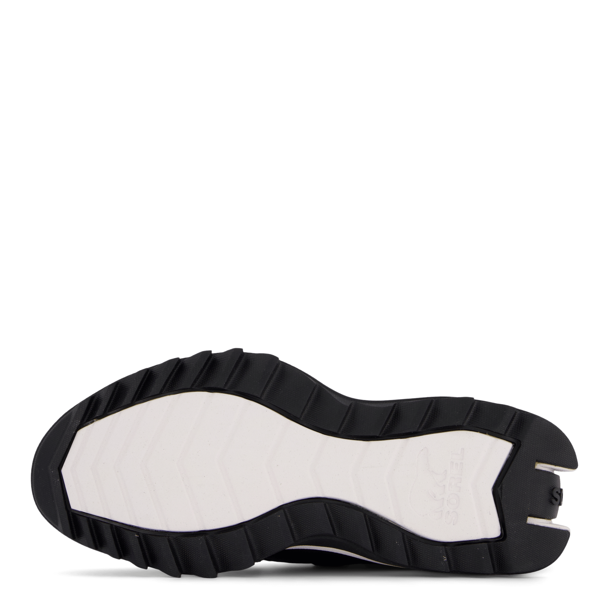 Ona™ Rmx Glacy Wp White - Bild 4