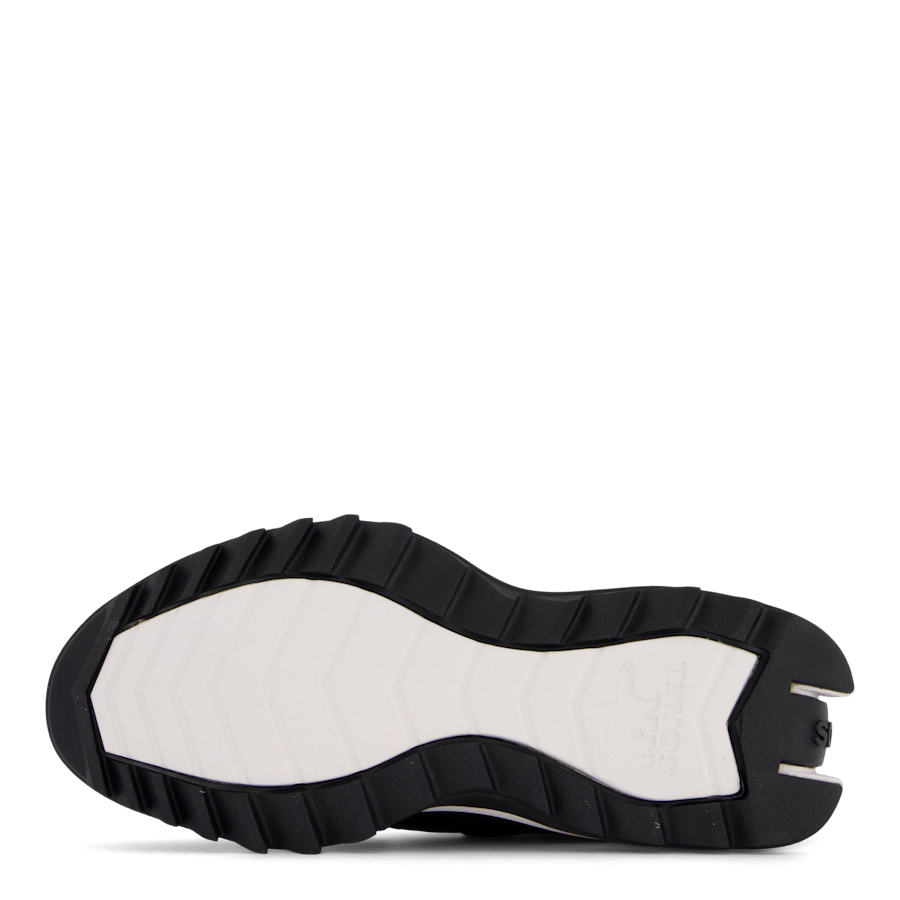 Ona™ Rmx Glacy Wp White - Bild 4