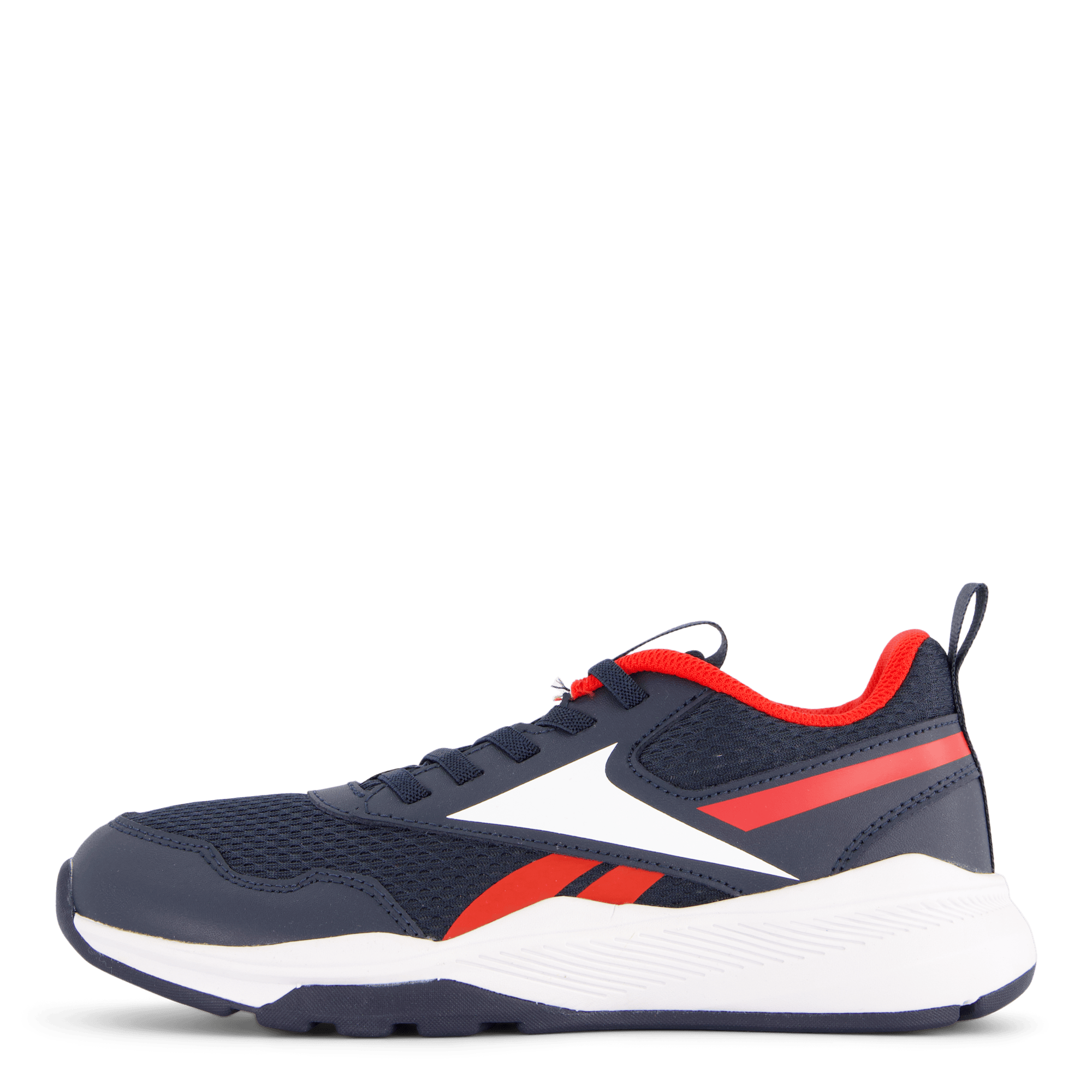 Reebok Xt Sprinter 2.0 Alt Vecnav/vecred/ftwwht