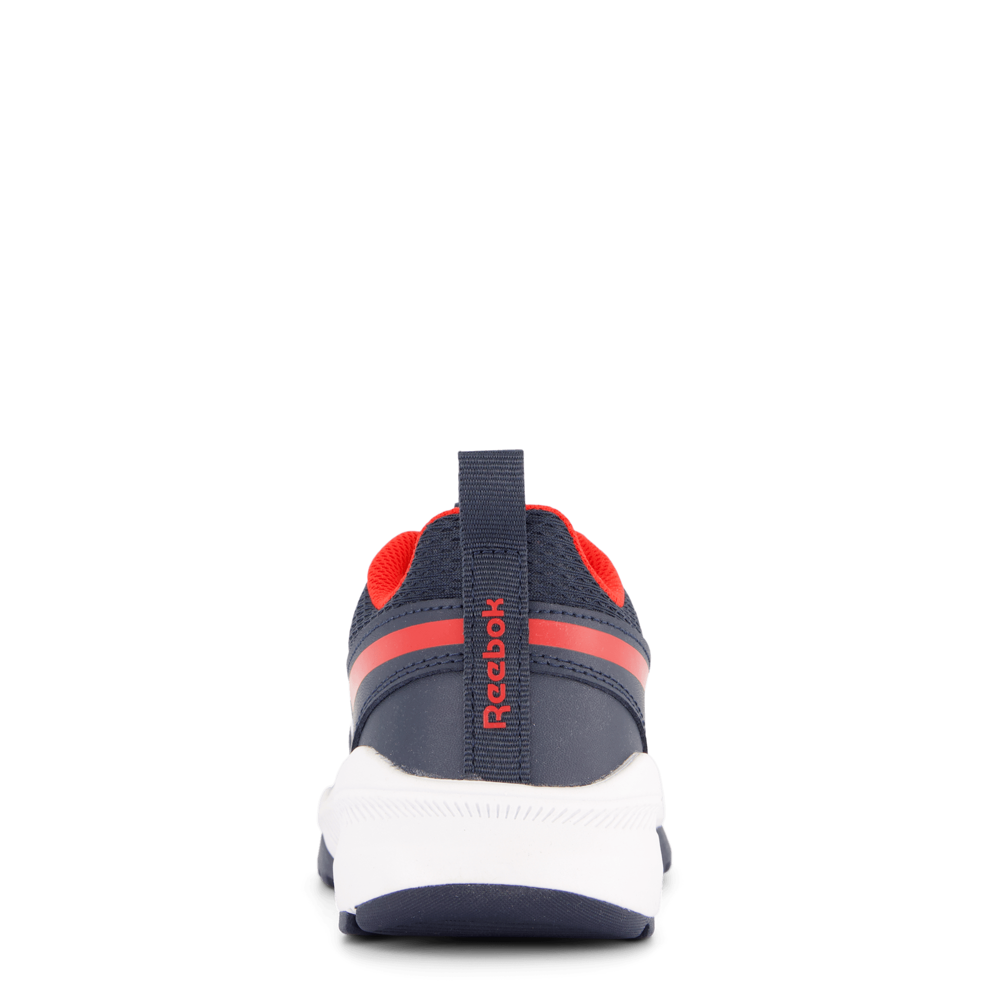 Reebok Xt Sprinter 2.0 Alt Vecnav/vecred/ftwwht - Bild 2