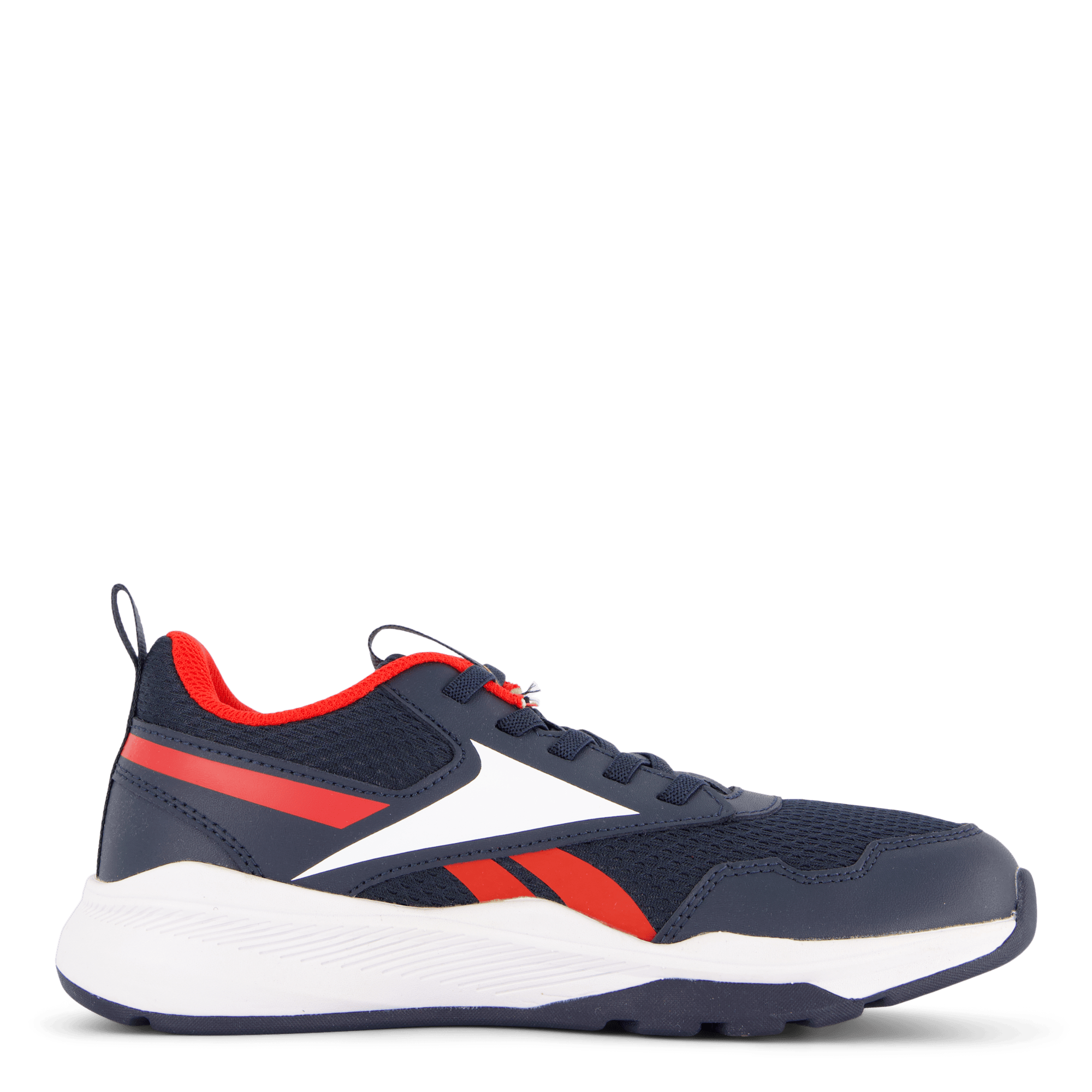 Reebok Xt Sprinter 2.0 Alt Vecnav/vecred/ftwwht - Bild 3