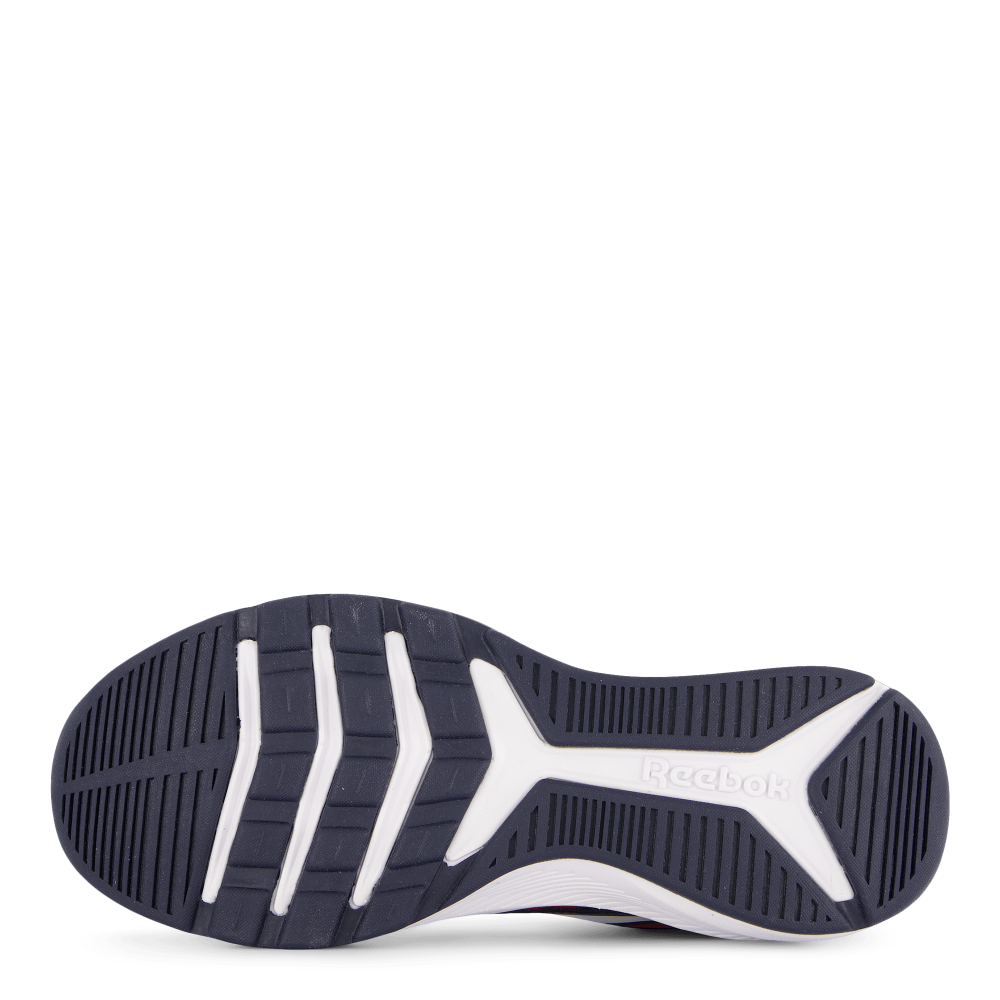 Reebok Xt Sprinter 2.0 Alt Vecnav/vecred/ftwwht - Bild 4