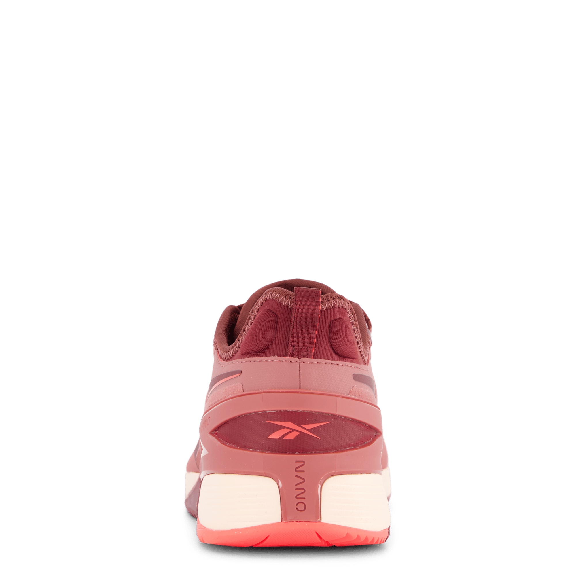 Nano X3 Adventure Sedros/clamar/neoche - Bild 2