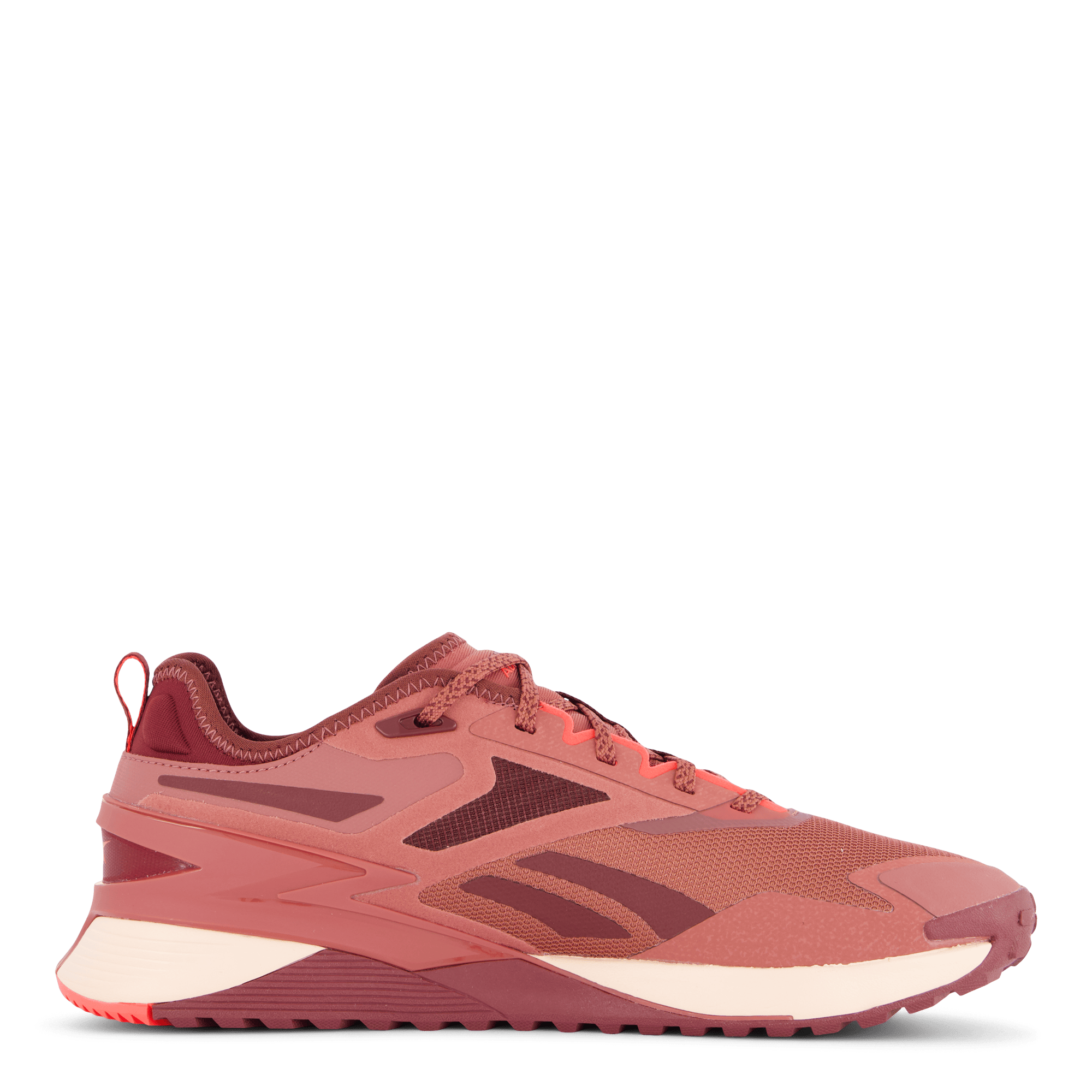 Nano X3 Adventure Sedros/clamar/neoche - Bild 3