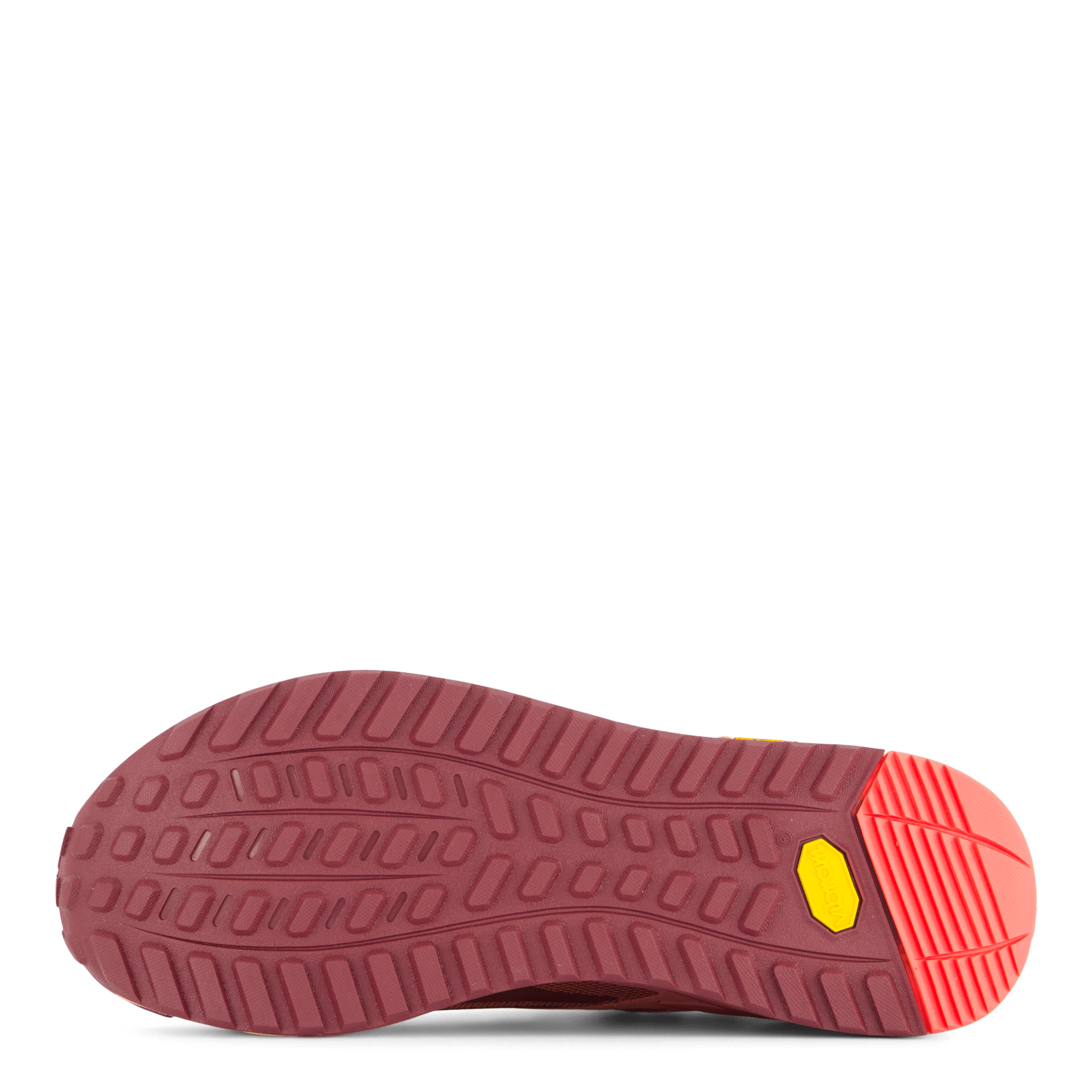 Nano X3 Adventure Sedros/clamar/neoche - Bild 4