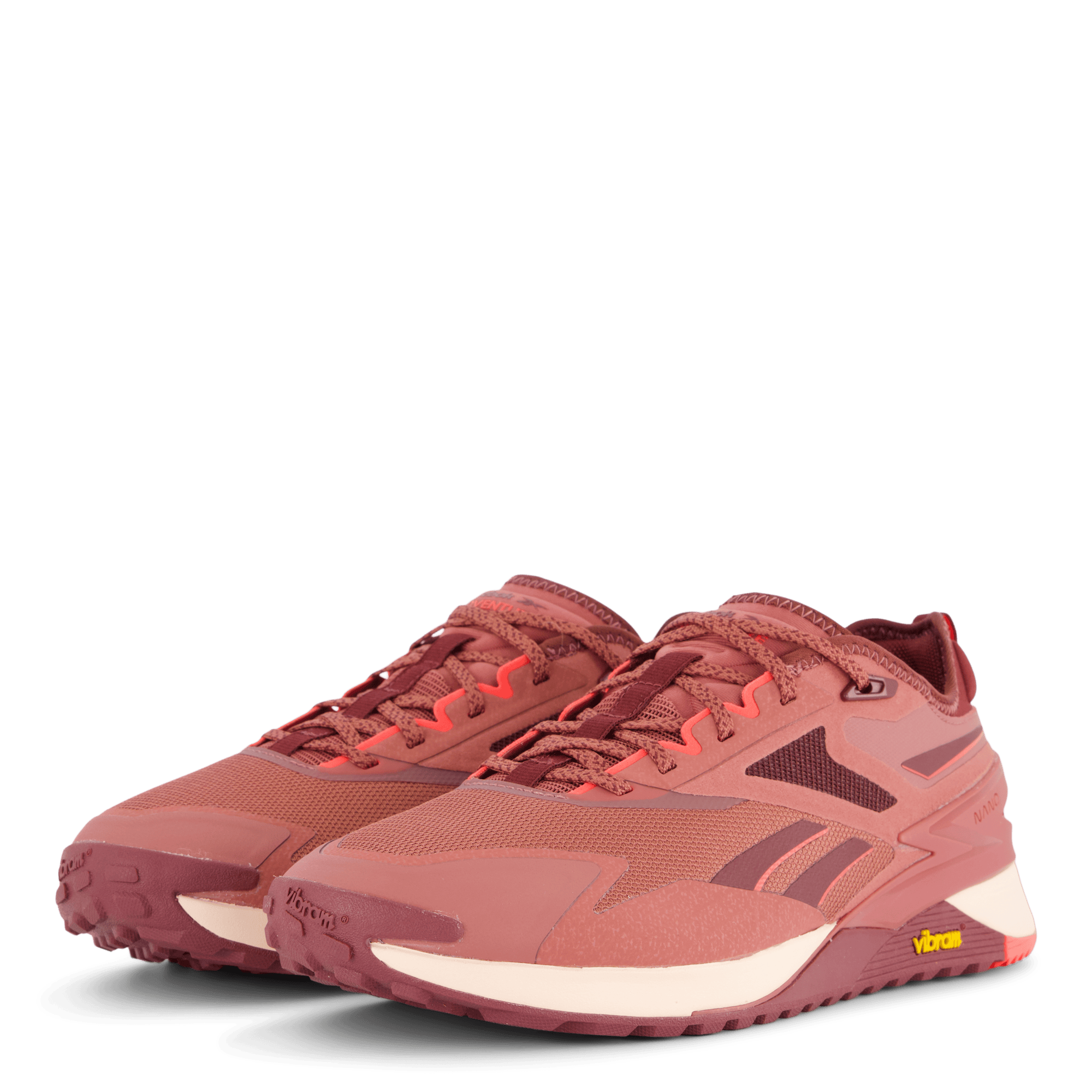 Nano X3 Adventure Sedros/clamar/neoche - Bild 5