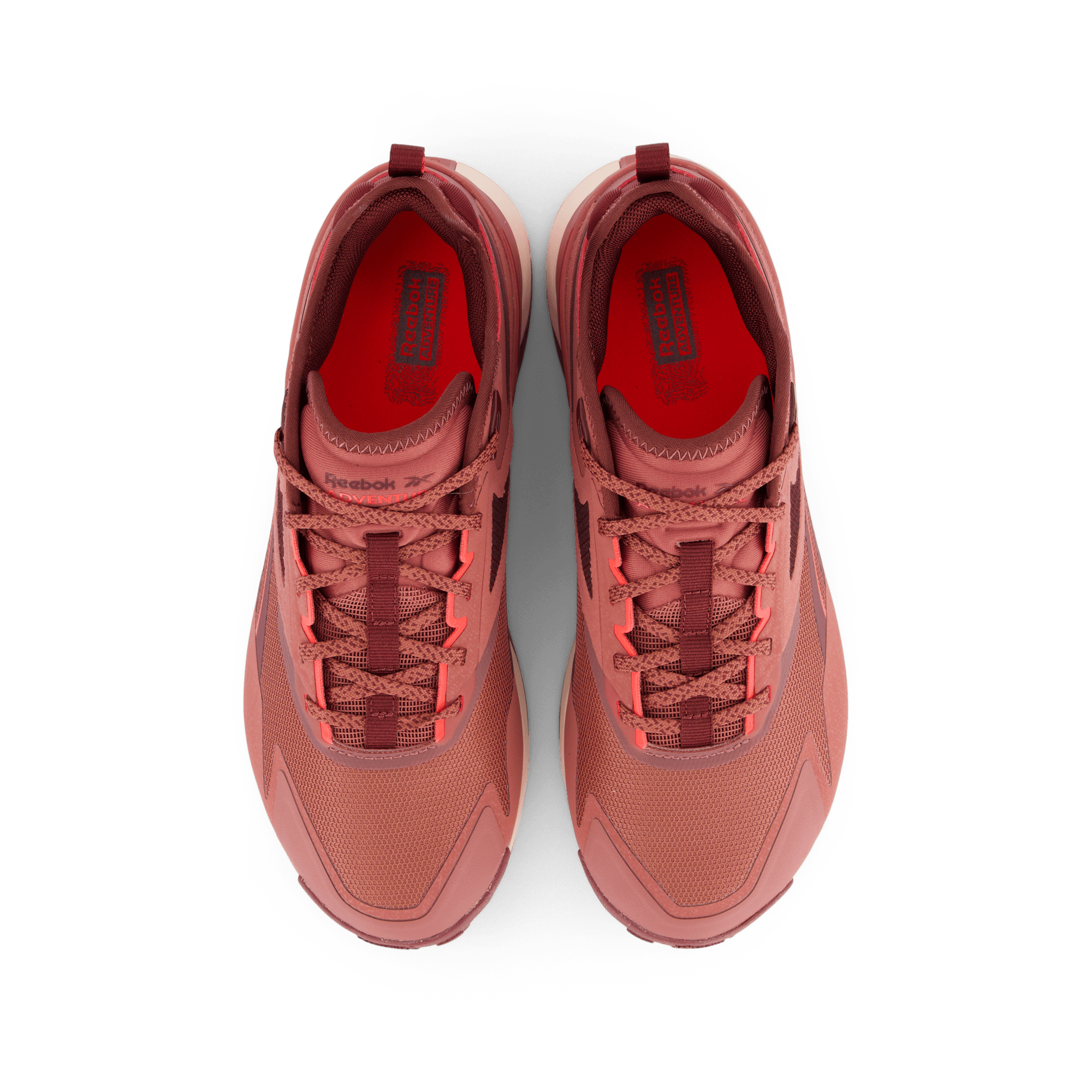 Nano X3 Adventure Sedros/clamar/neoche - Bild 6