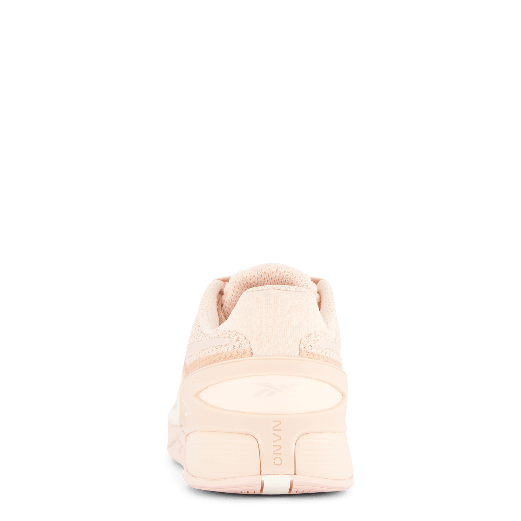 Nano X3 Pospin/Chalk/Pospin - Bild 2