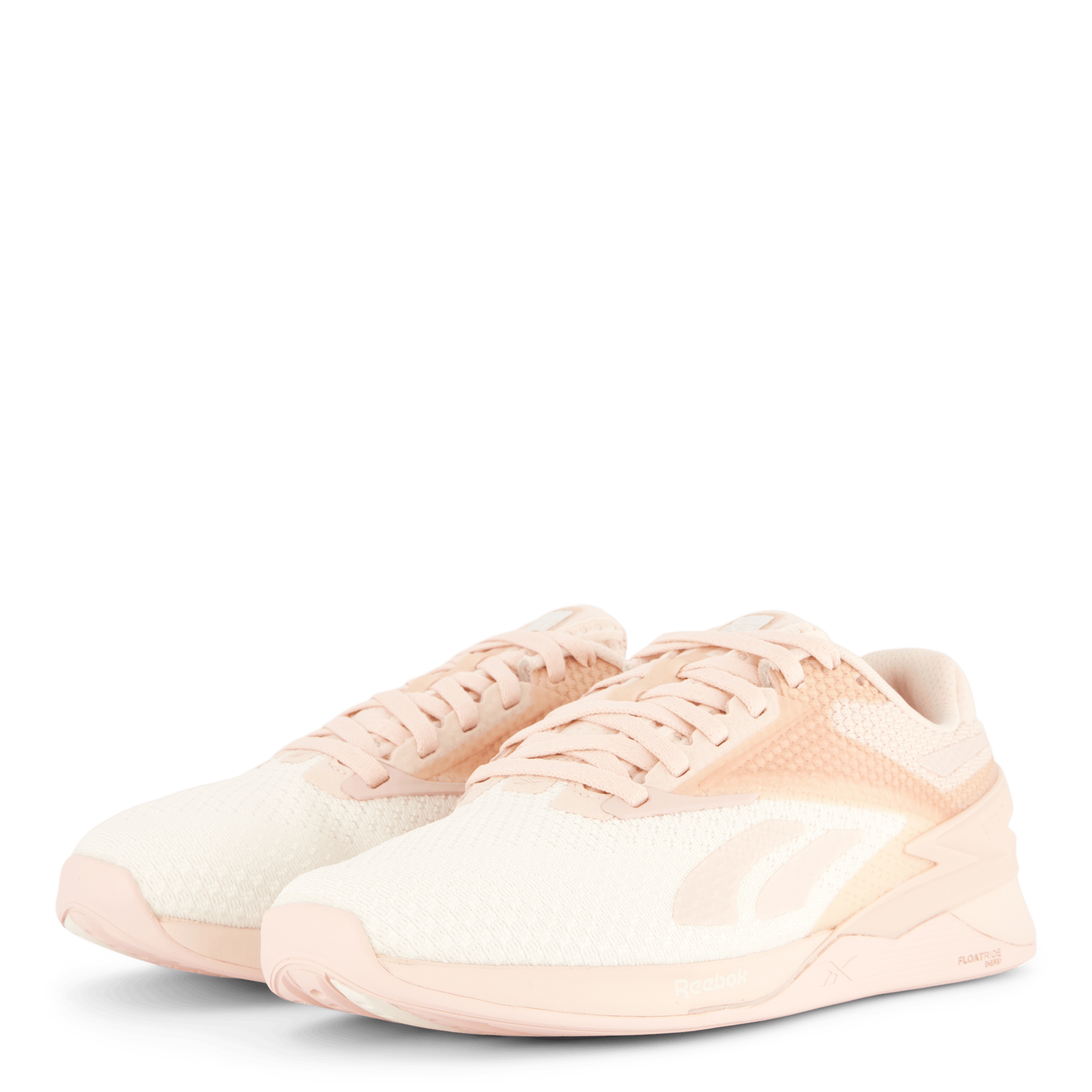 Nano X3 Pospin/Chalk/Pospin - Bild 5