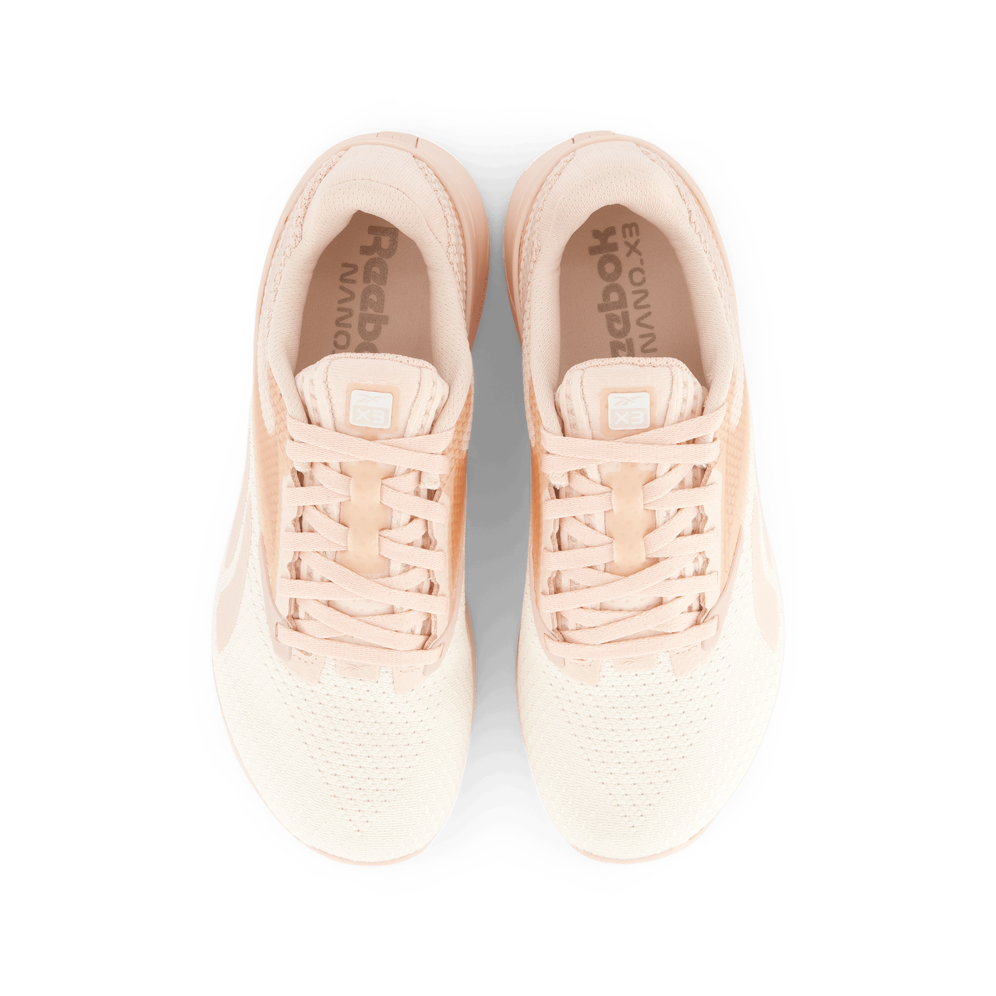 Nano X3 Pospin/Chalk/Pospin - Bild 6