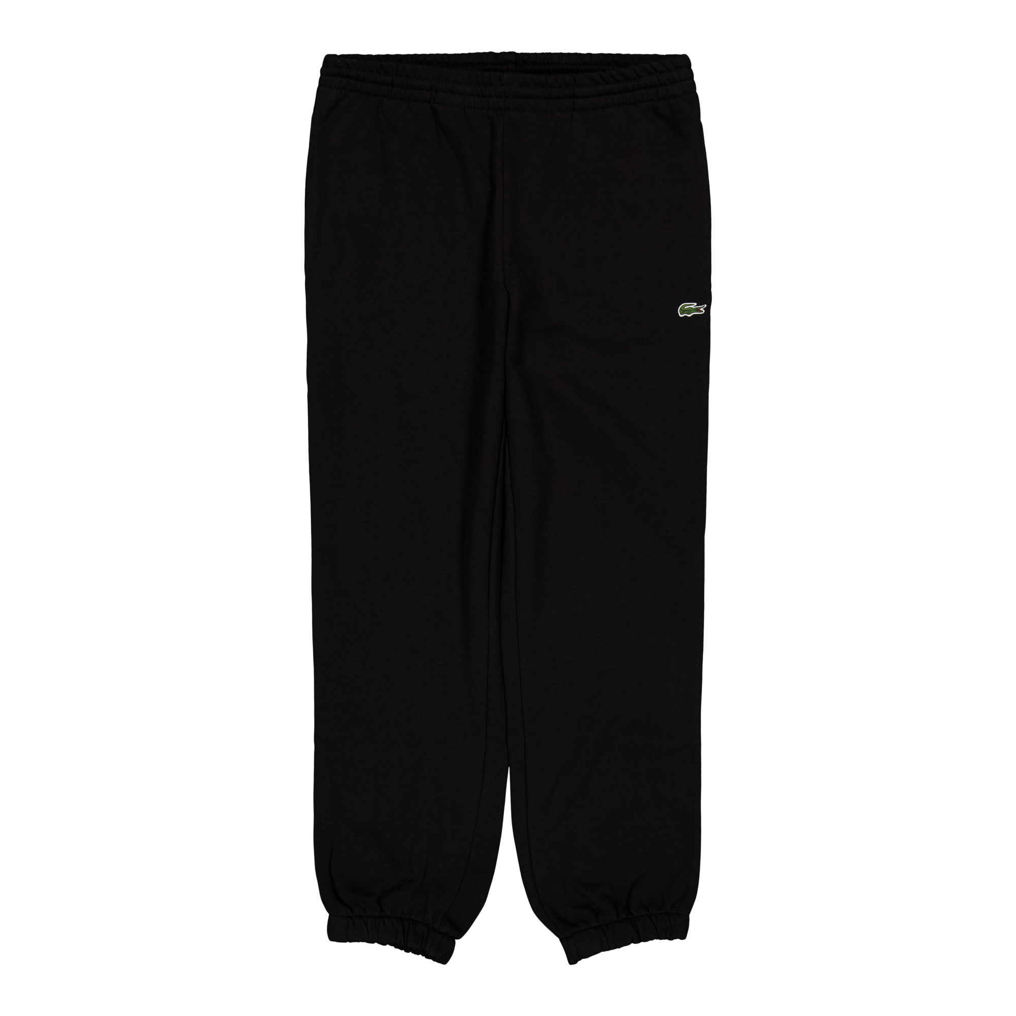 Lacoste Sweatpants 031