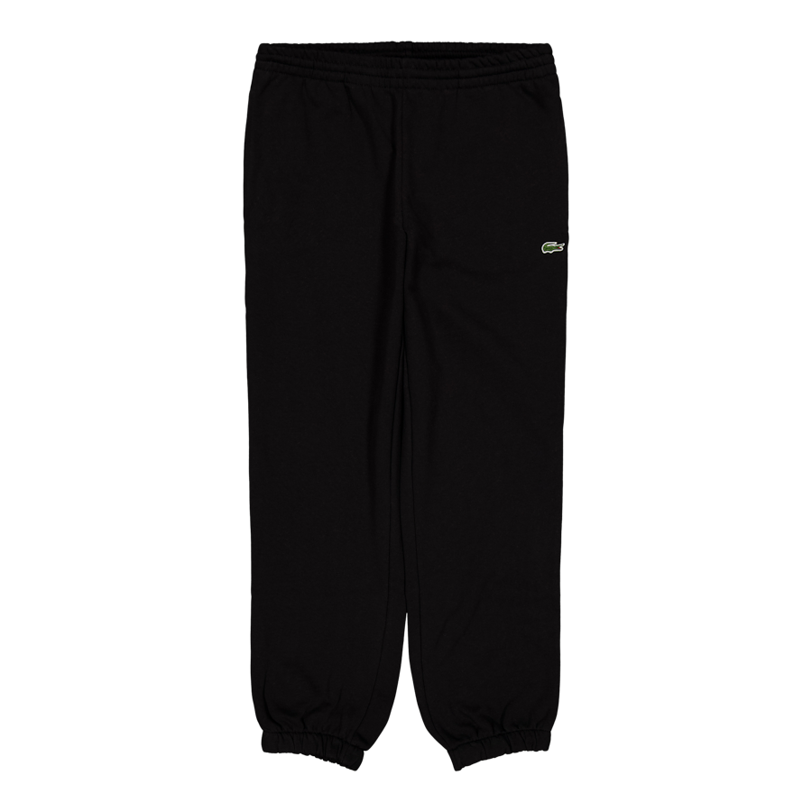 Lacoste Sweatpants 031