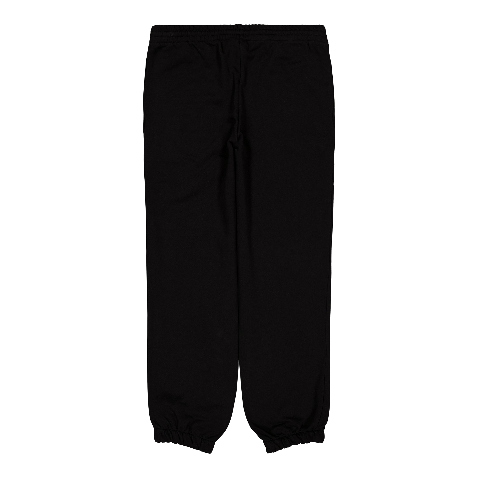 Lacoste Sweatpants 031 - Bild 2