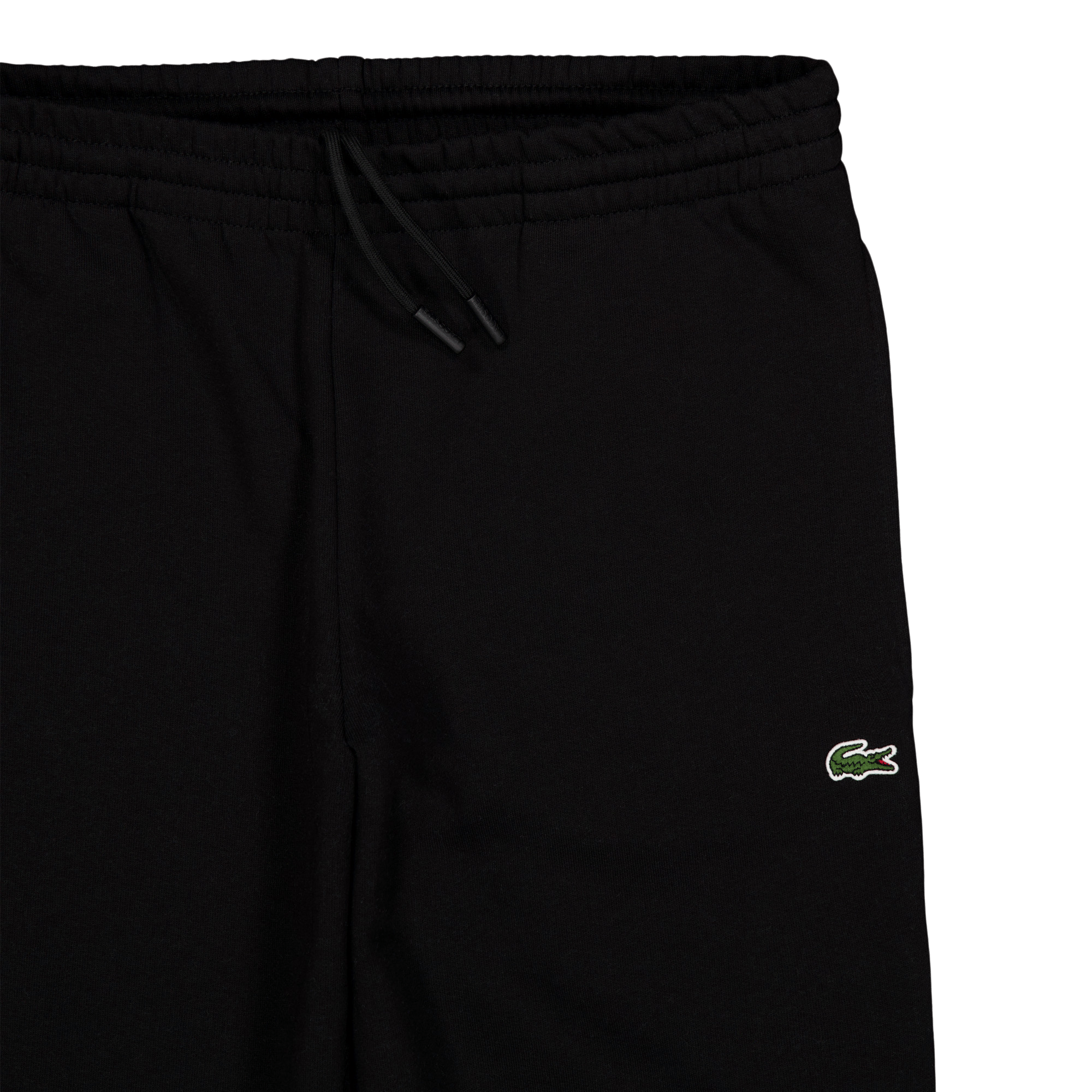 Lacoste Sweatpants 031 - Bild 3