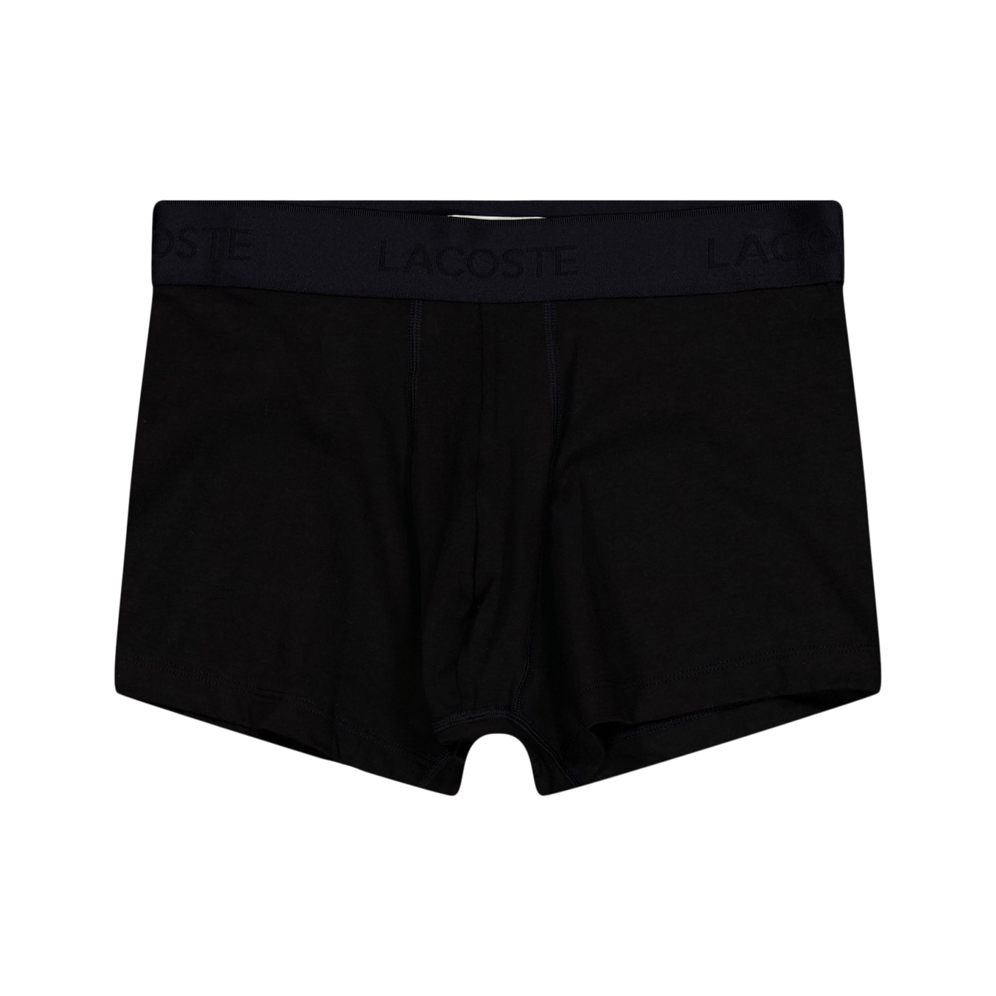 3-pack Trunk 031 - Bild 2