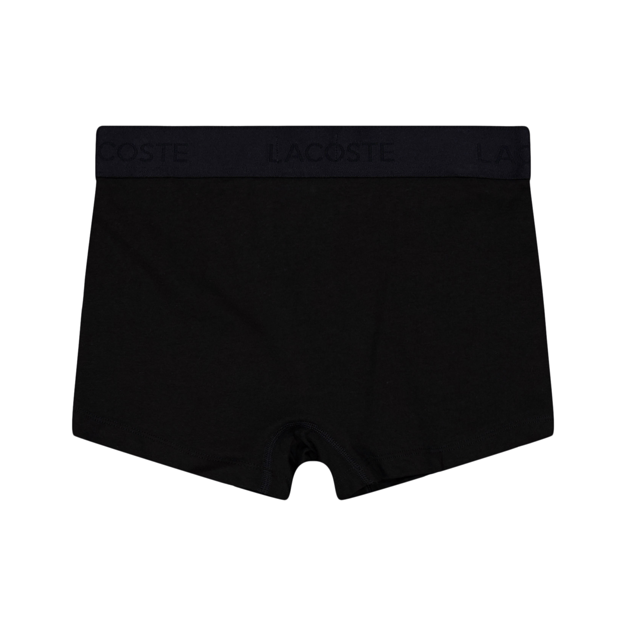 3-pack Trunk 031 - Bild 3