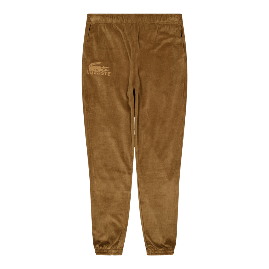 Lacoste Loungewear Pants Iz3