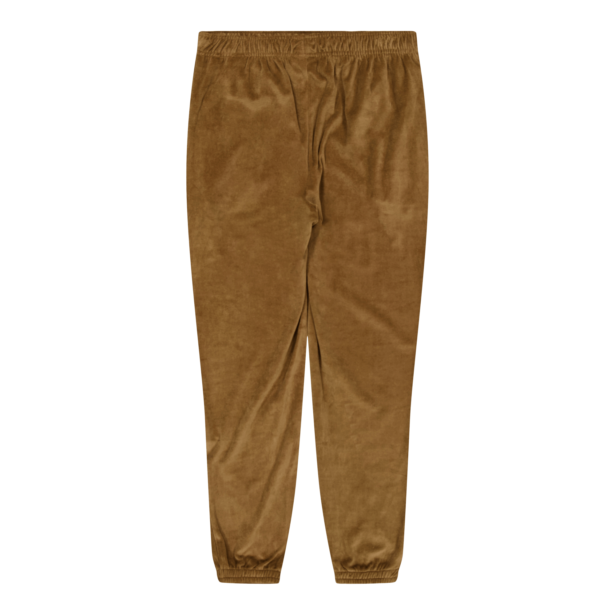 Lacoste Loungewear Pants Iz3 - Bild 2