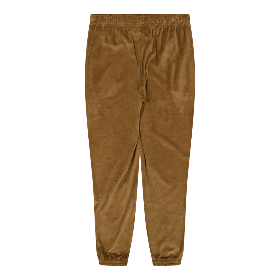 Lacoste Loungewear Pants Iz3 - Bild 2