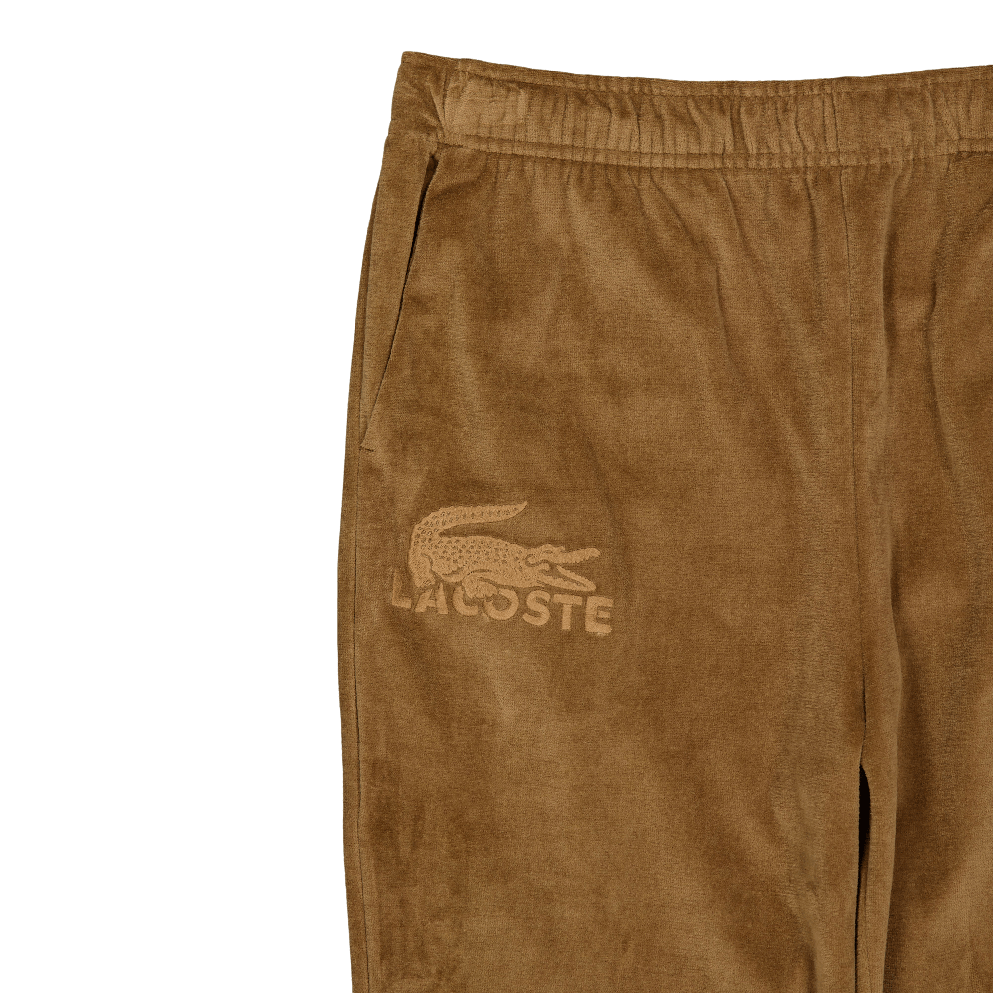 Lacoste Loungewear Pants Iz3 - Bild 3