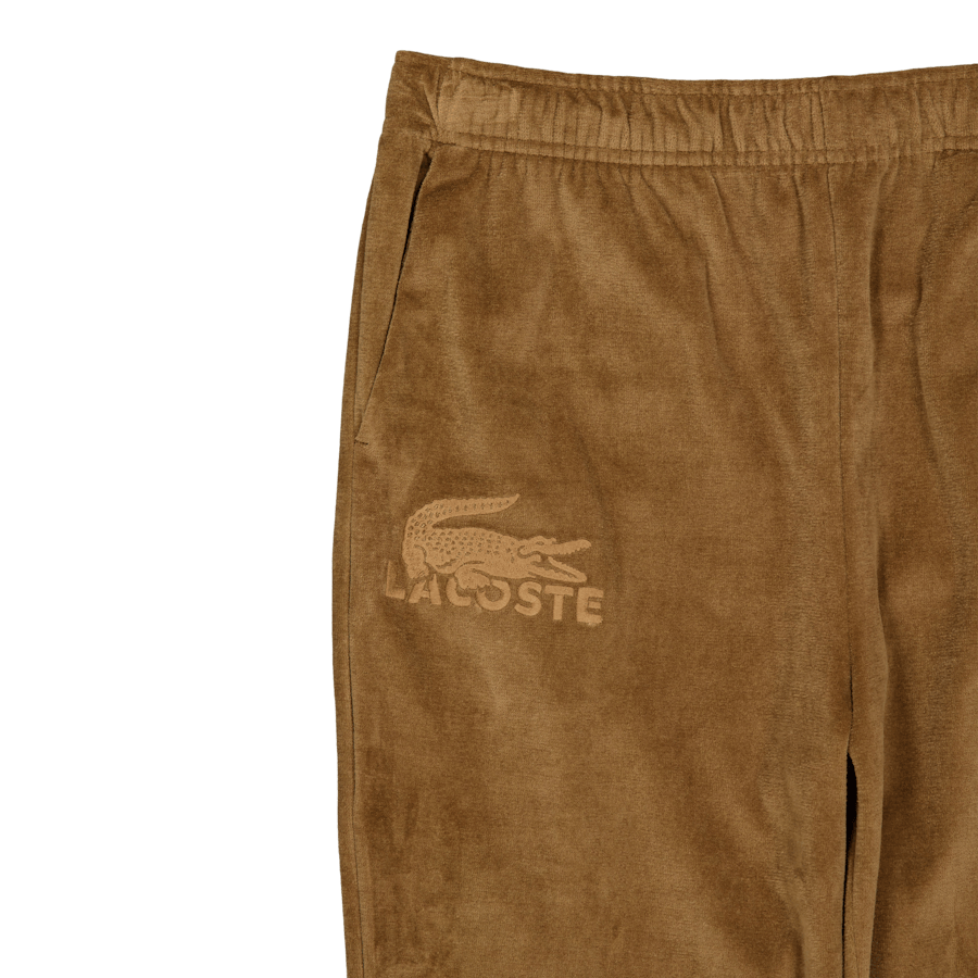 Lacoste Loungewear Pants Iz3 - Bild 3