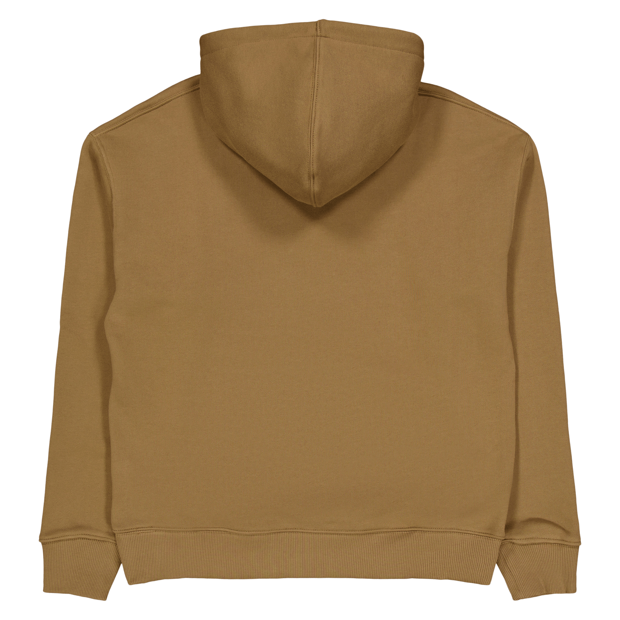 Lacoste Core Original Hoodie Six Cookie - Bild 2