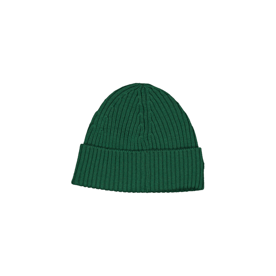 Lacoste Knitted Beanie 132 - Bild 2