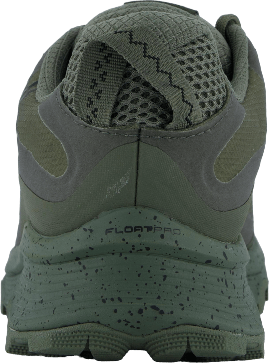 Moab Speed Gtx Se Lichen - Bild 5