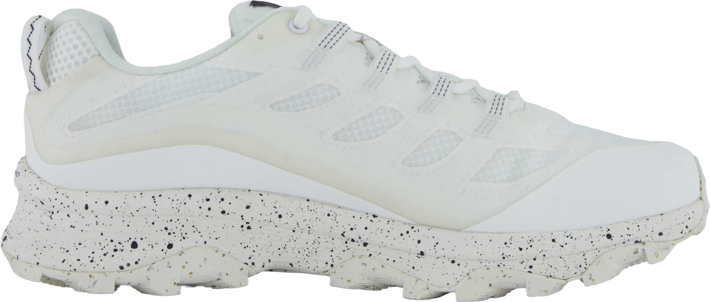 Moab Speed Gtx Se White - Bild 3