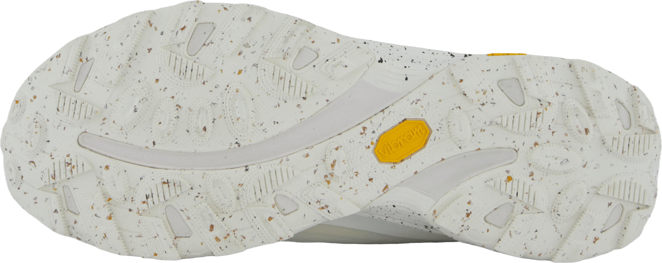 Moab Speed Gtx Se White - Bild 4