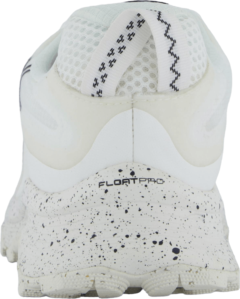 Moab Speed Gtx Se White - Bild 5