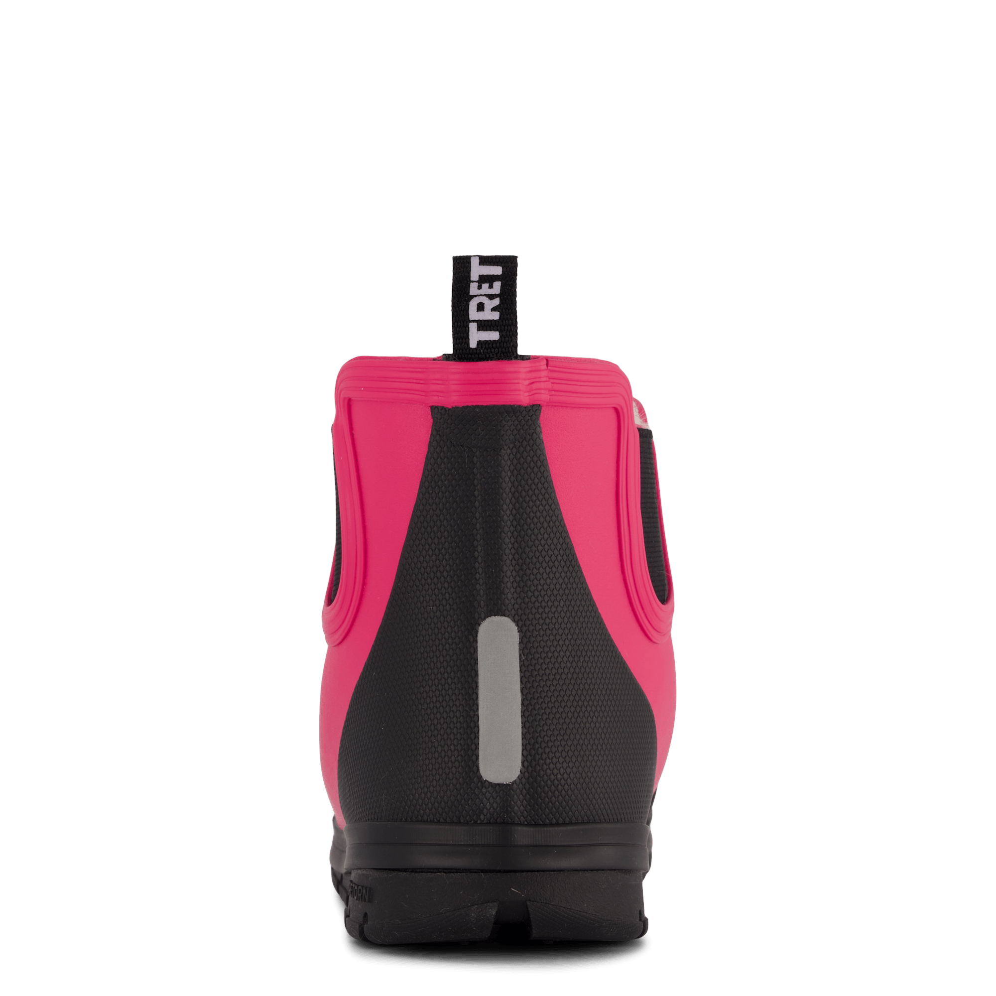 Aktiv Chelsea Winter 707/carmine Pin - Bild 2